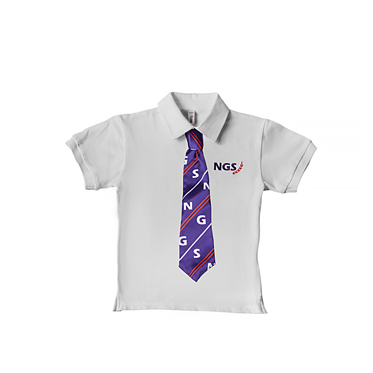 Adult tie Adult tie